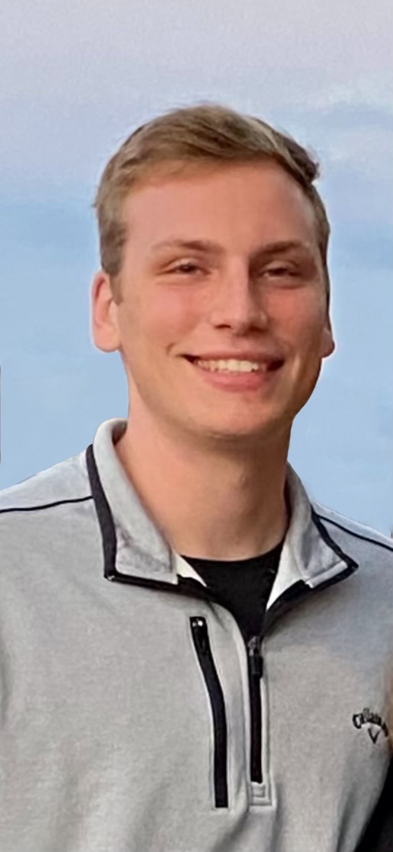 Adam J. Buffone News, Sports, Jobs Post Journal